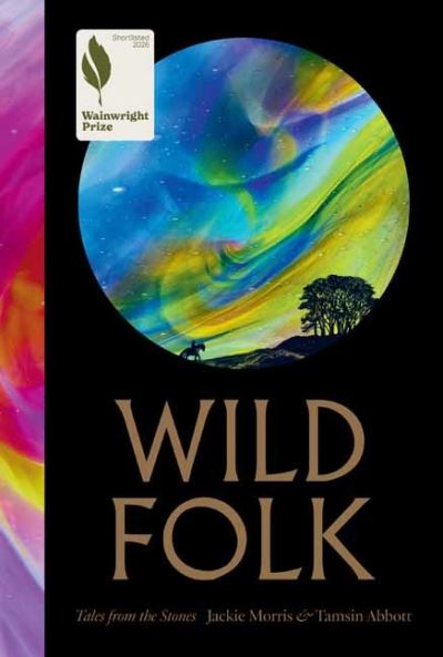 Wild Folk