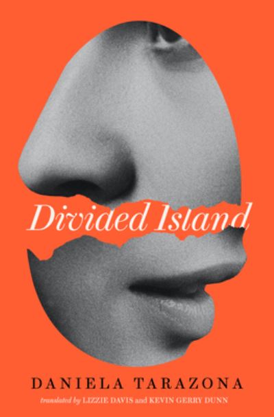 Divided island