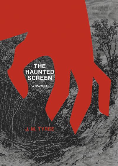 The haunted screen