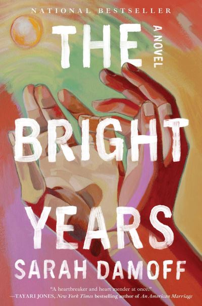 The bright years