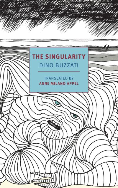 The singularity