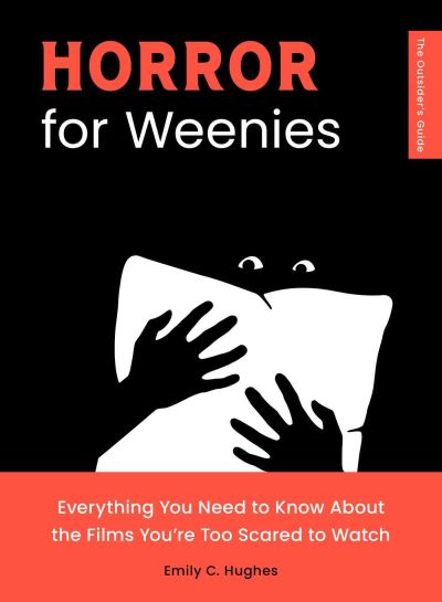 Horror for weenies