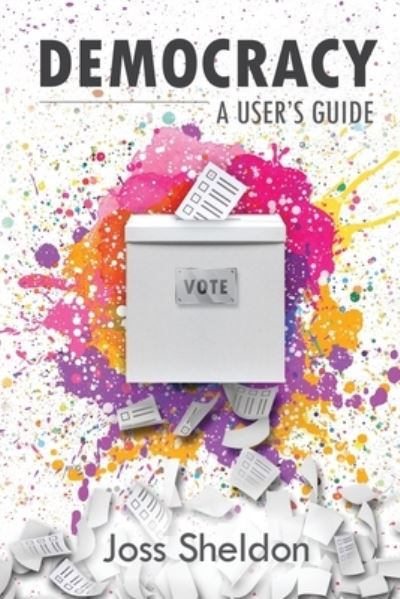 Democracy