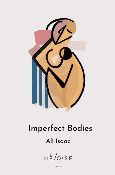 Image for Imperfect Bodies