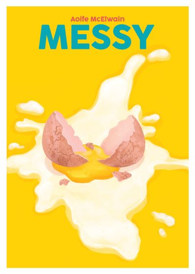 Messy