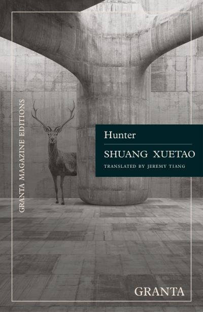 Hunter