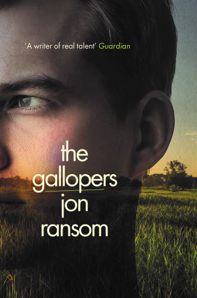 The gallopers