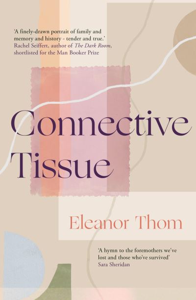 Connective tissue