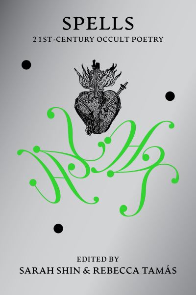 Spells
