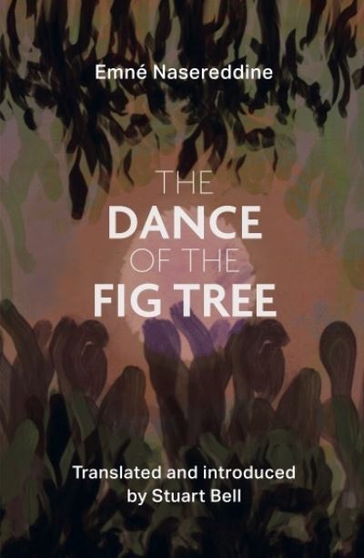 The dance of the fig tree