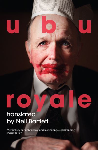 Ubu royale