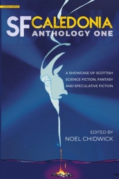 sf caledonia anthology 1