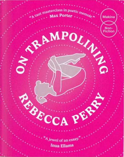 On Trampolining