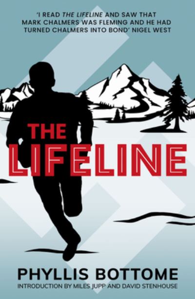 The lifeline