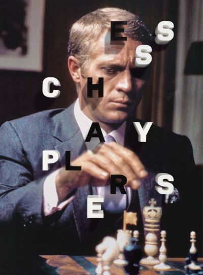 Chess players