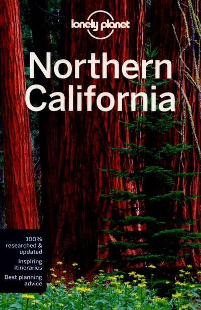 Northern California 2