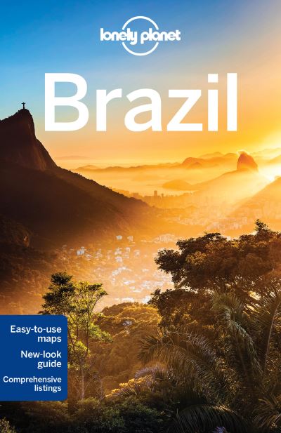 Brazil Ed 10