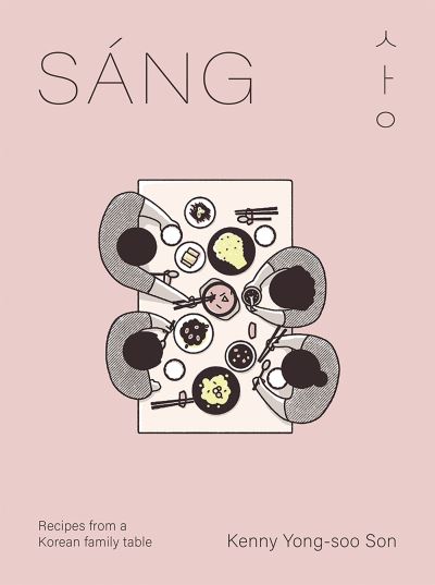 Sang