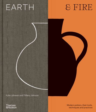 Earth & fire