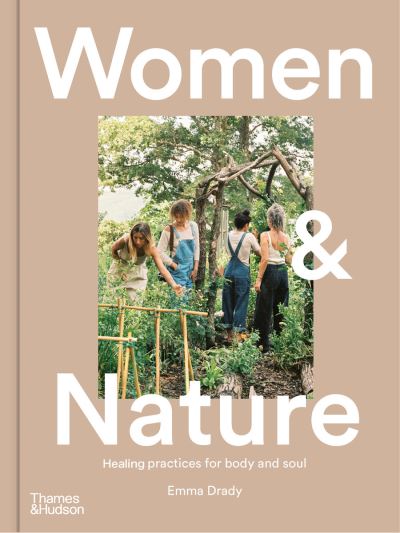 Women & nature