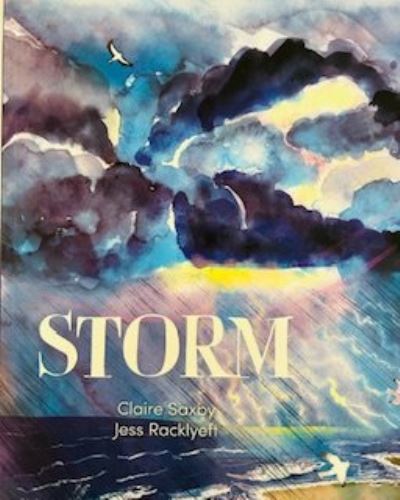 Storm