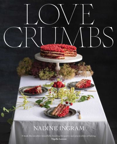 Love crumbs