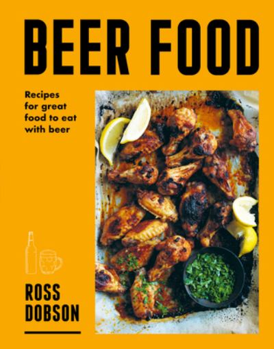 Beer food