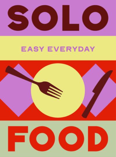 Solo Food