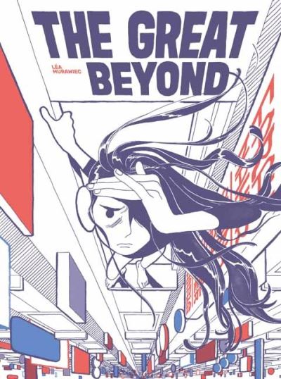 Great Beyond, The