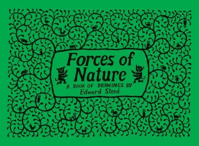 Forces of Nature