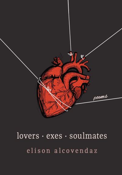 Lovers, Exes, Soulmates