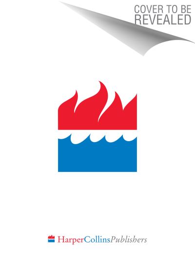 The Modern Singhs: the True Story of a Marriage of Two Cultures