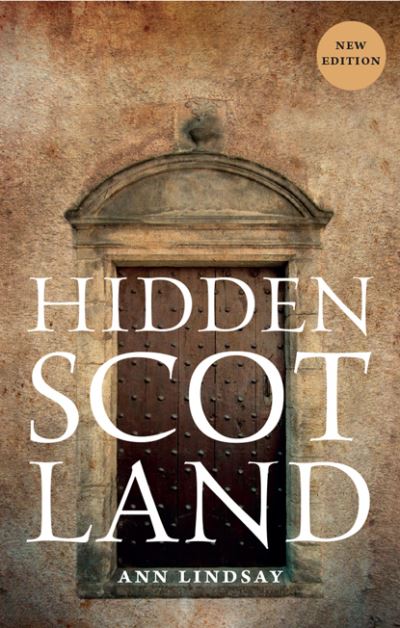 Hidden Scotland