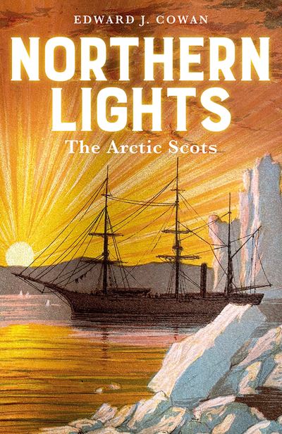 Northern lights
