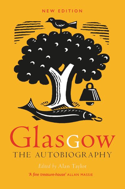 Glasgow