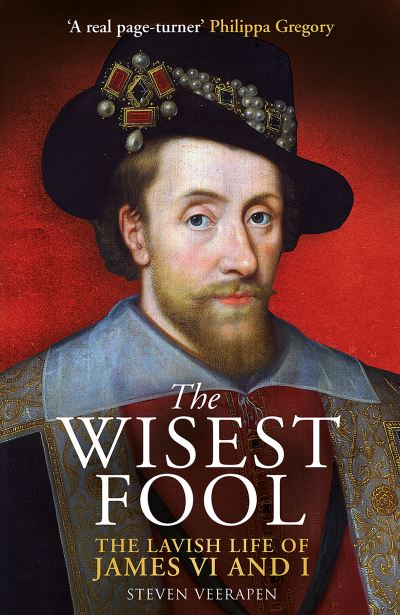 The wisest fool