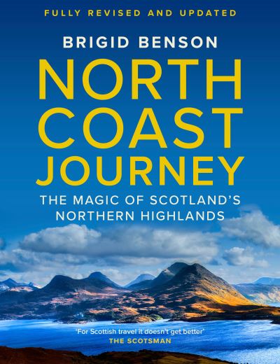 North Coast journey