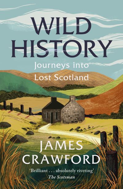 Wild history