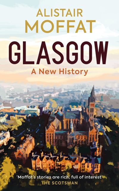 Glasgow