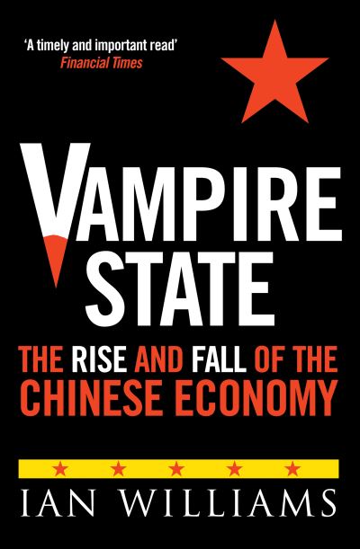 Vampire State