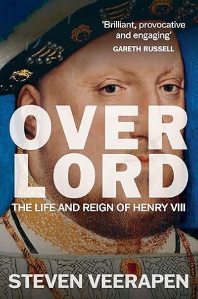 Overlord