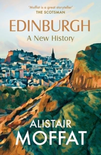 Edinburgh