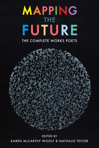 Mapping the future