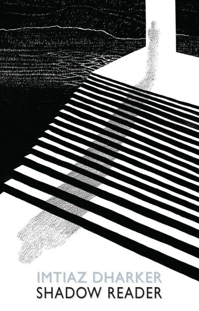 Shadow reader