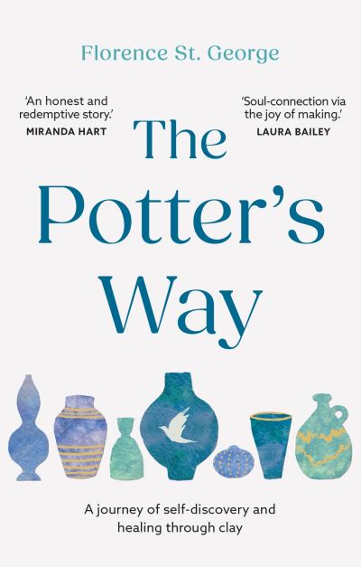 The potter's way