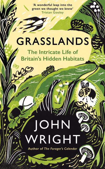 Grasslands