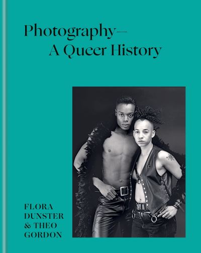Photography - a queer history