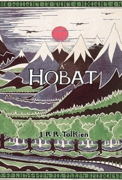 A' Hobat, No a-Null 'S Air Ais a-Rithist