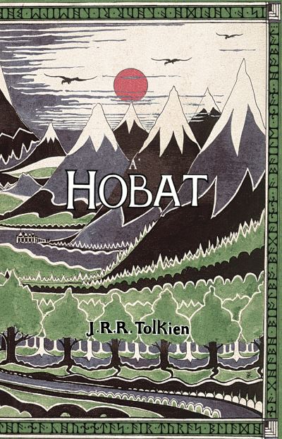A' Hobat, No a-Null 'S Air Ais a-Rithist