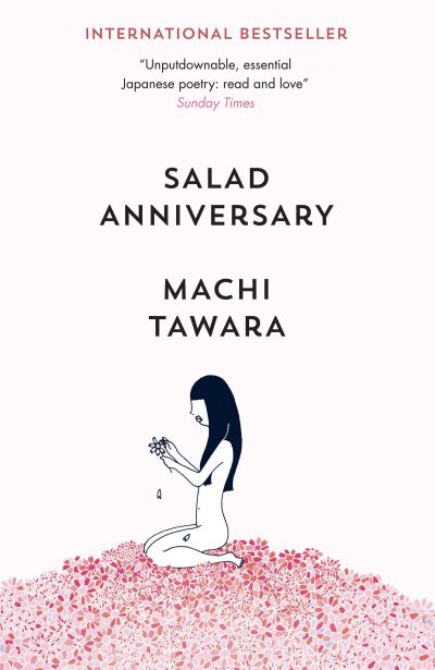 Salad anniversary